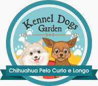 Kennel Dog&#039;s Garden